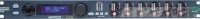 BBS 336